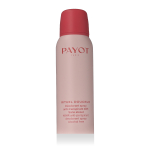 Payot Rituel Douceur 48H Anti-Perspirant Deodorant Spray Payot Rituel Douceur 48H Anti-Perspirant Deodorant Spray 125 ml