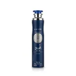 Lattafa Asad Zanzibar Room spray 300 ml