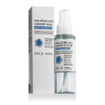 APLB Hyaluronic Acid Ceramide HA B5 Mist Essence 10 5 ml