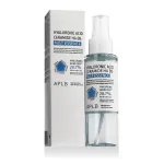 APLB Hyaluronic Acid Ceramide HA B5 Mist Essence 5 ml