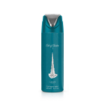 Lattafa Pride Art of Arabia I Deodorant VAPO Lattafa Pride Art of Arabia I Deodorant VAPO 200 ml