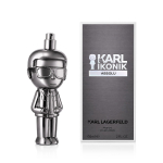 Karl Lagerfeld Ikonik Absolu Pour Homme Parfum Karl Lagerfeld Ikonik Absolu Pour Homme Parfum 60 ml