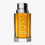 Boss Boss The Scent For Him EDT tester 100 ml