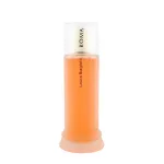Laura Biagiotti Roma EDT Tester 100 ml