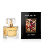 Eisenberg Love Affair EDP 30 ml