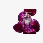 Mugler Alien Pulp Fruit&eacute;e EDP 60 ml