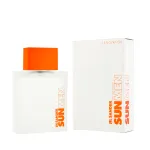 Jil Sander Sun Men EDT 75 ml