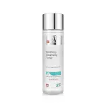 SWISS Image Essential Care Soothing Cleansing Toner 200 ml