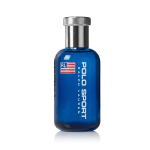 Ralph Lauren Polo Sport EDT 75 ml