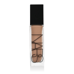 NARS Natural Radiant Longwear Foundation (Light 1 Oslo)