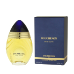 Boucheron Pour Femme EDT 100 ml