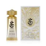 Paris Corner Khair Felicity Parf&uuml;meeritud &Otilde;li Paris Corner Khair Felicity Perfumed Oil 25 ml