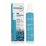Bioderma Hydrabio S&eacute;rum 72h Moisturising Booster 40 ml