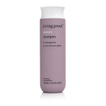 Living Proof. Restore Shampoo