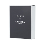 Chanel Bleu de Chanel EDT 100 ml