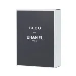 Chanel Bleu de Chanel EDT 100 ml