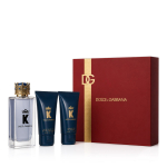 Dolce & Gabbana K pour Homme EDT 100 ml + ASB 50 ml + SG 50 ml 100 ml + ASB 50 ml + SG 50 ml