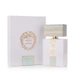 Giardini Di Toscana Ricordami EDP 100 ml