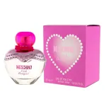 Moschino Pink Bouquet EDT 30 ml