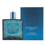 Versace Eros EDT