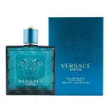 Versace Eros EDT 100 ml