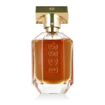 Boss Boss The Scent For Her EDP Intense Tester 50 ml