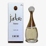 Dior J'adore Intense Parfum 50 ml