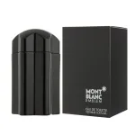 Montblanc Emblem EDT 100 ml
