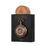 Lattafa La Collection d'antiquit&eacute;s 1505 EDP 100 ml