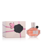 Viktor & Rolf Flowerbomb Nectar EDP Intense 90 ml
