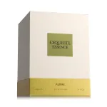 Ajmal Exquisite Essence EDP 100 ml