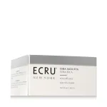 ECRU&reg; Dry Wax 50 ml