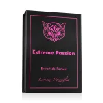 Lorenzo Pazzaglia Extreme Passion EP 100 ml 100 ml
