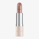 Artdeco Perfect Color Lipstick (879 Fairy Nude) 4 g