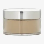 Clinique Blended Face Powder (20 Invisible Blend) 25 g