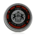 Dear Barber Fiber 20 ml