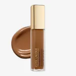 Est&eacute;e Lauder Double Wear Stay-in-Place Concealer (.5N) 12 ml