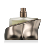 Billie Eilish Eilish No 2 EDP