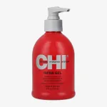 Farouk Systems CHI Maximum Control Gel 237 ml