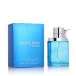 Myrurgia Yacht Man Blue EDT 100 ml