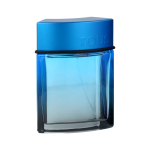 Tous Man Sport EDT