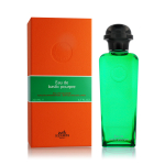 Herm&egrave;s Eau de Basilic Pourpre EDT