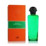 Herm&egrave;s Eau de Basilic Pourpre EDT 200 ml