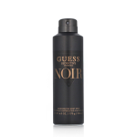 Guess Seductive Noir Homme Deodorant VAPO
