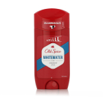 Old Spice Whitewater Parf&uuml;meeritud Deostick