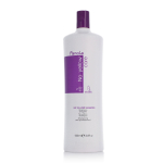 Fanola No Yellow Shampoo 1000 ml 1000 ml