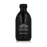 Davines Oi Body Wash