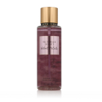 Victoria's Secret Velvet Petals Bodyspray