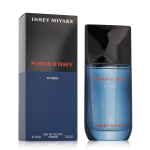 Issey Miyake Fusion d'Issey Extr&ecirc;me EDT Intense
