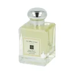 Jo Malone Lime Basil & Mandarin EDT 50 ml